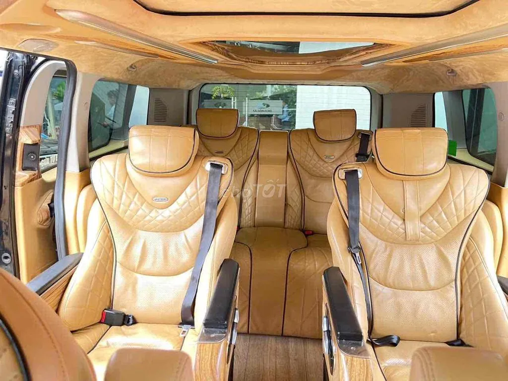 Ford Tourneo 2020 photo 4