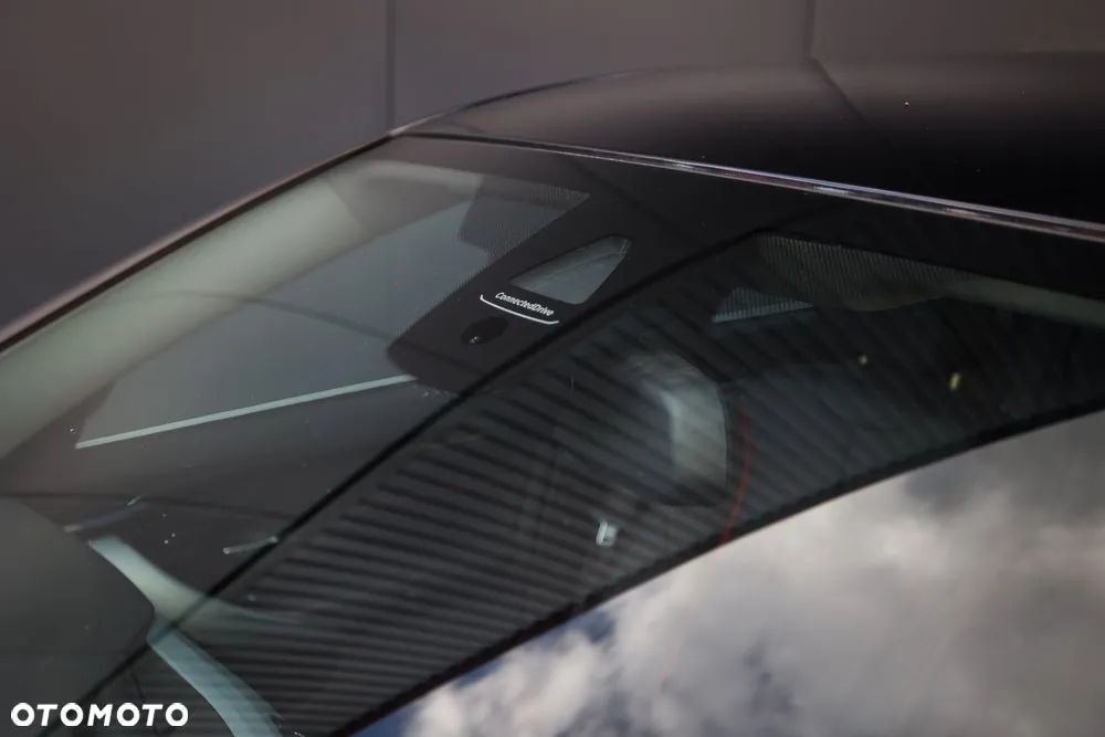 BMW 4 Series 2015 photo 4