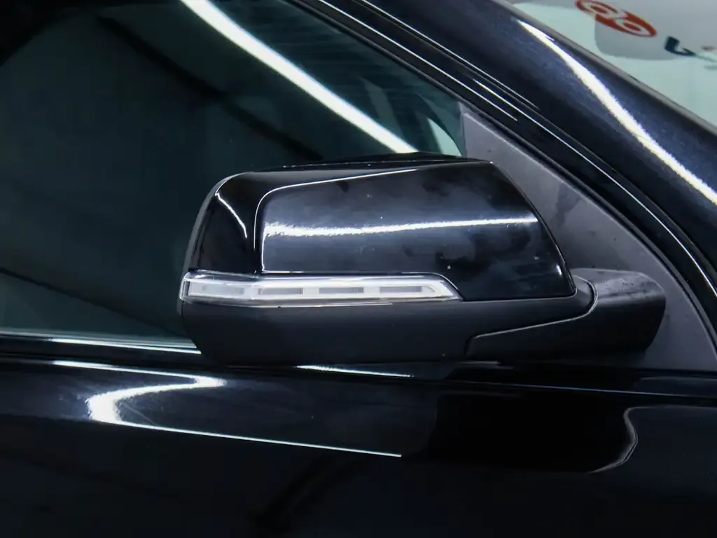GMC Acadia 2020 photo 4