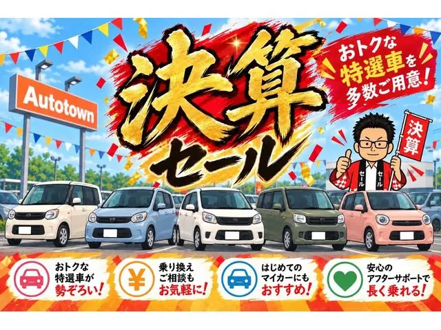 Suzuki Swift 2020 photo 4