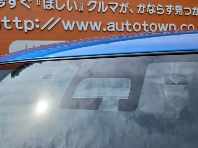 Suzuki Swift 2020 photo 3
