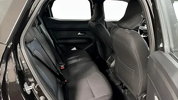 Dacia Duster 2026 photo 5