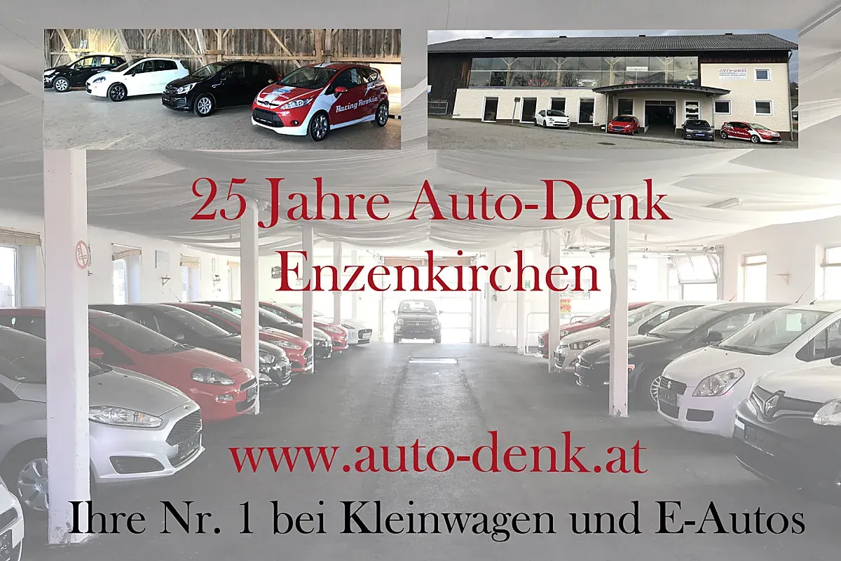 Hyundai Kona 2022 photo 3