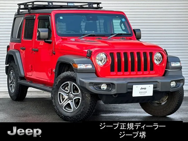 Jeep Grand Cherokee 2019 photo 2