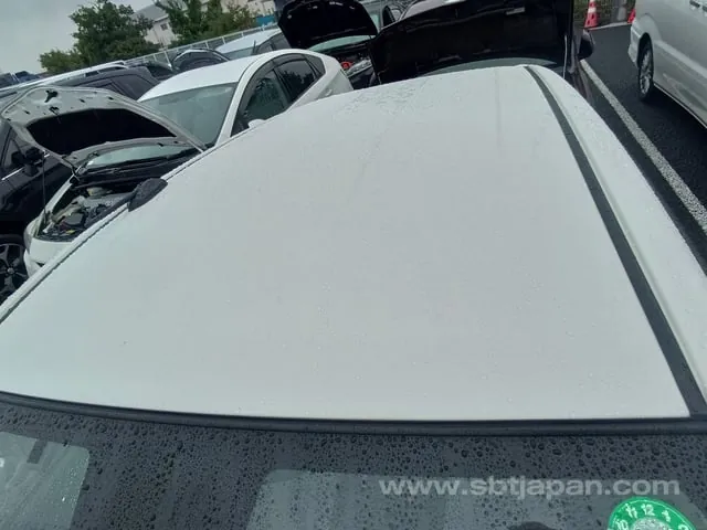 Daihatsu Mira 2019 photo 5