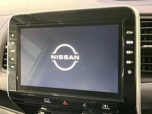 Nissan Serenade 2021 photo 4