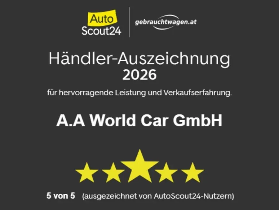 BMW X1 2023 photo 3