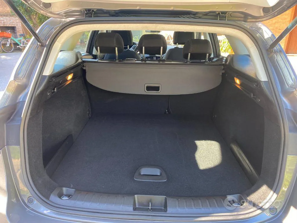 Fiat Tipo 2023 photo 5