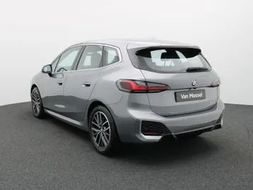 BMW 2 Serie 218I Active Tourer 2023 photo 2