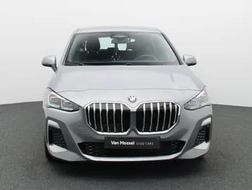 BMW 2 Serie 218I Active Tourer 2023 photo 3