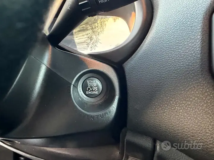 Jeep Renegade 2015 photo 3
