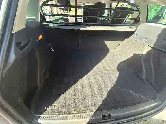 Renault Clio Iv 2015 photo 5