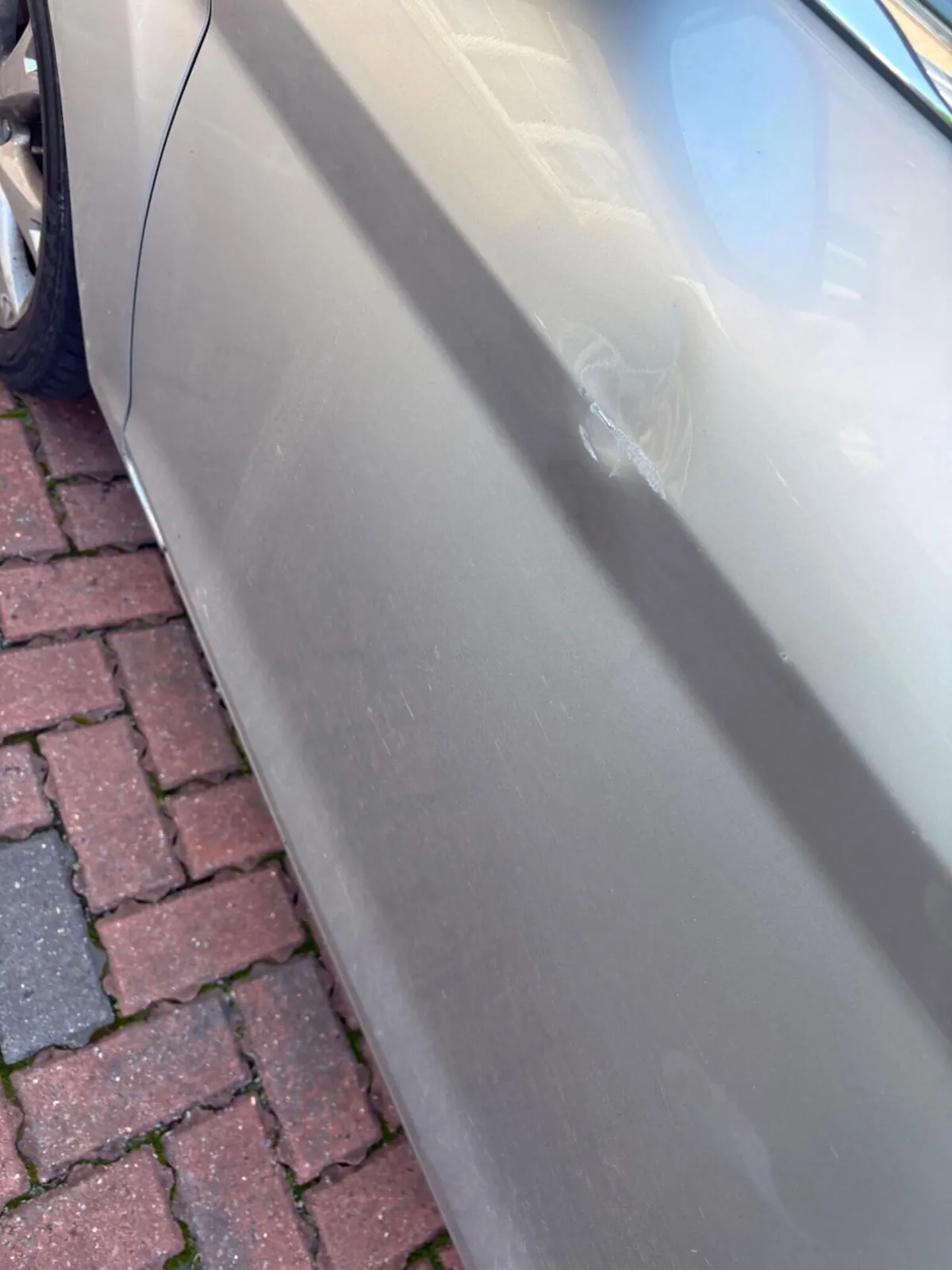Ford Fiesta 2010 photo 5