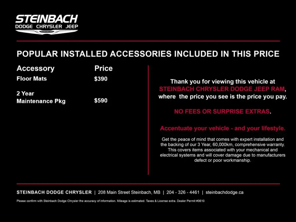 Ram 1500 2026 photo 2
