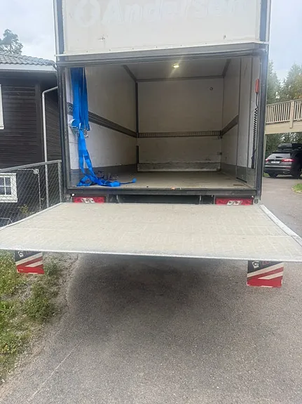 Ford Transit 350 L3 Chassis 2018 photo 4