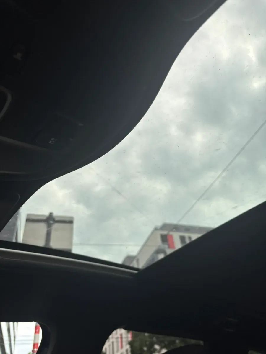 Peugeot 308 2018 photo 3