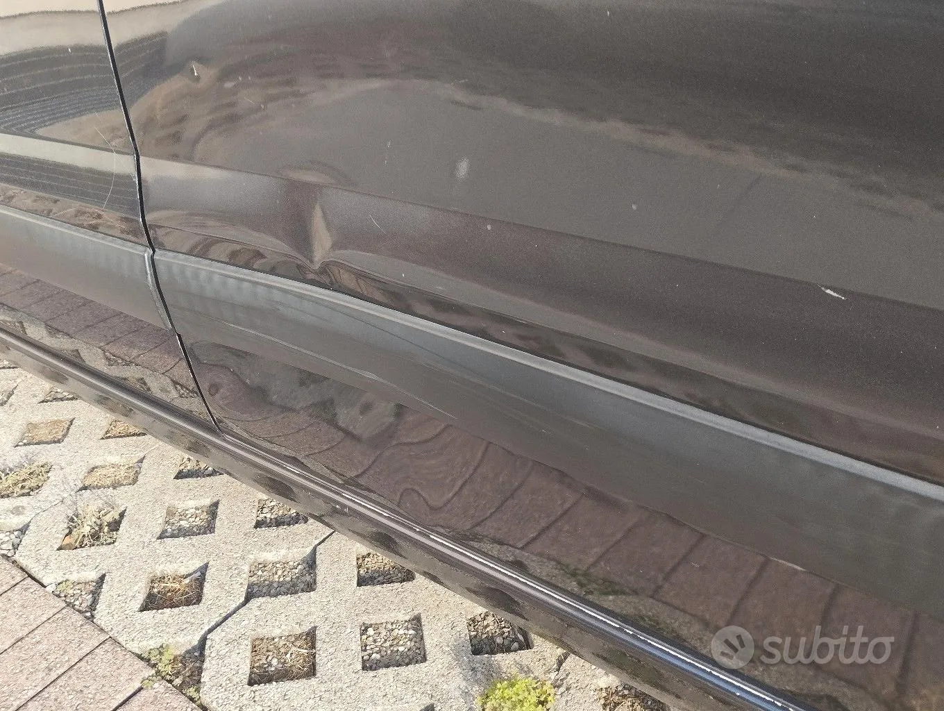 Fiat Scudo 2008 photo 3