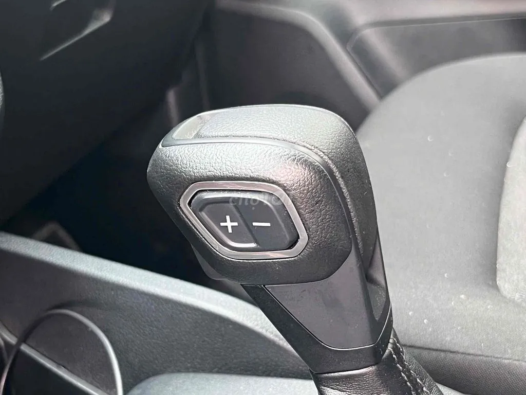 Ford Ranger 2025 photo 3