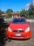 Daihatsu Terios