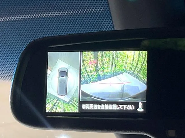 Mitsubishi Delica D:5 2022 photo 4