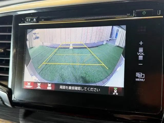 Honda Odyssey 2013 photo 4
