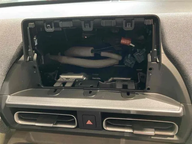 Honda Freed 2026 photo 4