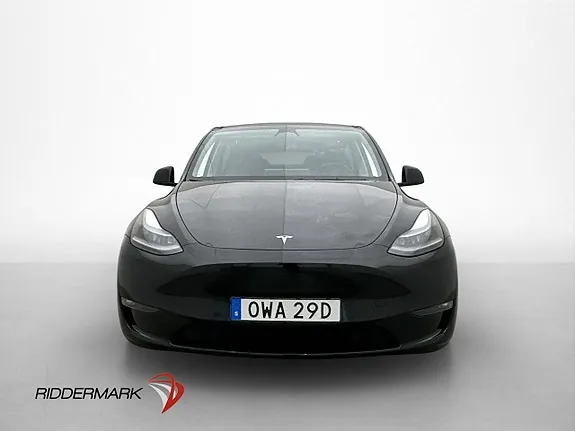 Tesla Model Y 2023 photo 3