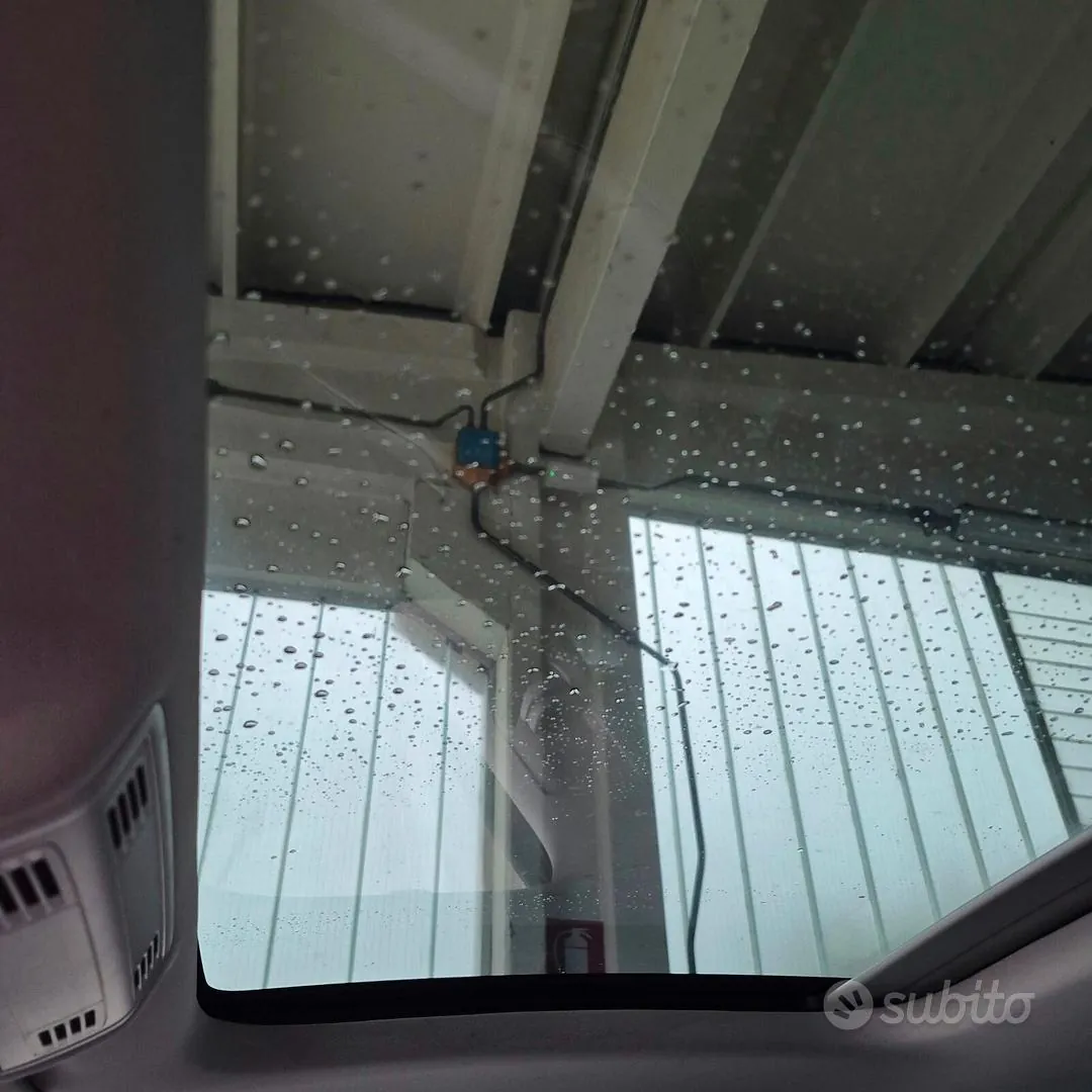 Volkswagen Golf 2013 photo 5