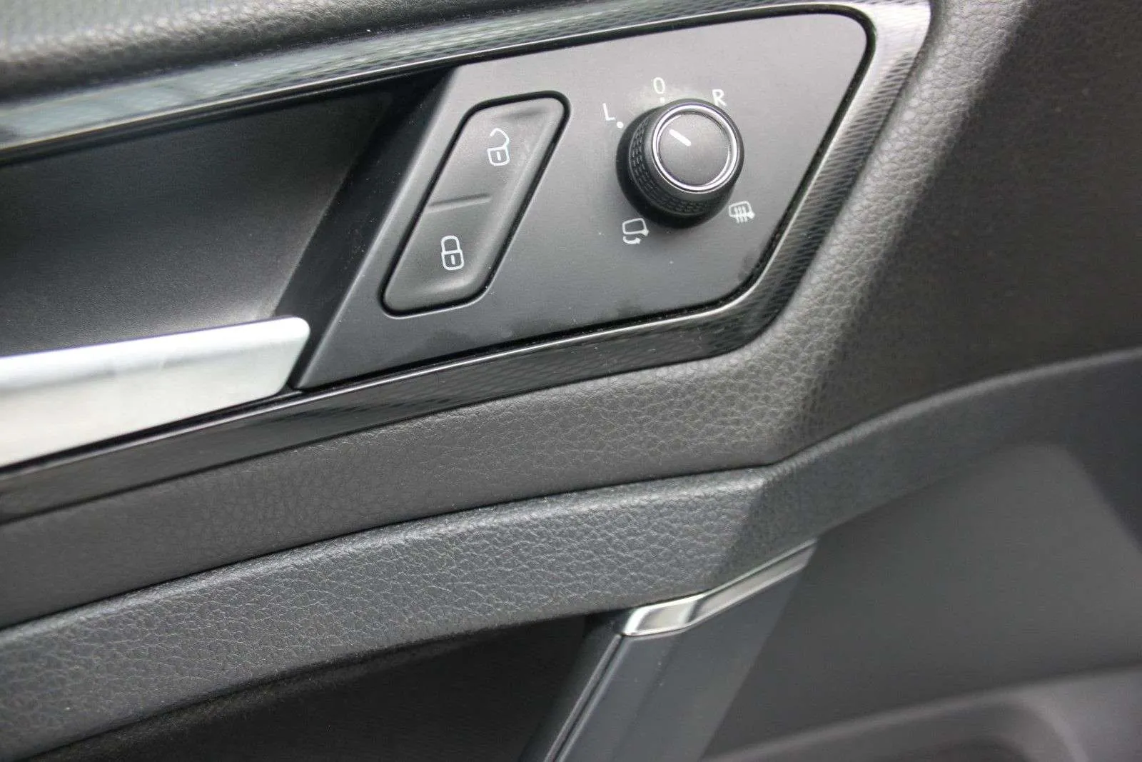 Volkswagen Golf Vii 2013 photo 5