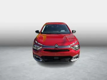 Citroen C4 X 2023 photo 2