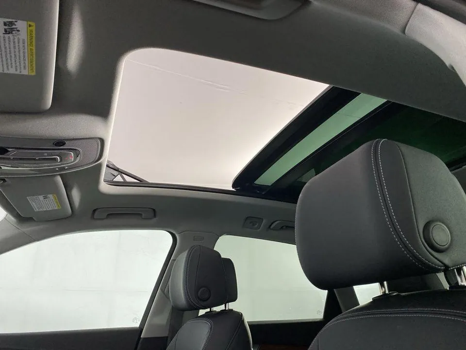 Audi Q5 2023 photo 5