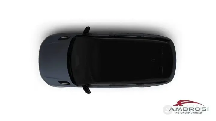 Land Rover Range Rover Velar 2026 photo 4