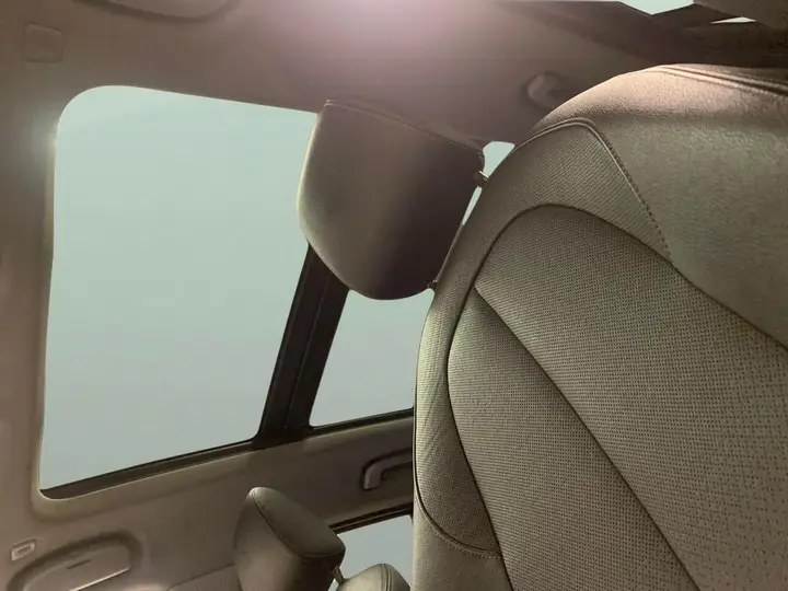 BMW X1 2015 photo 5