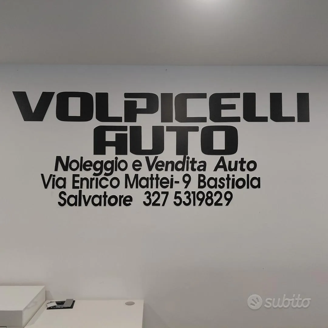 Toyota Aygo 2012 photo 2