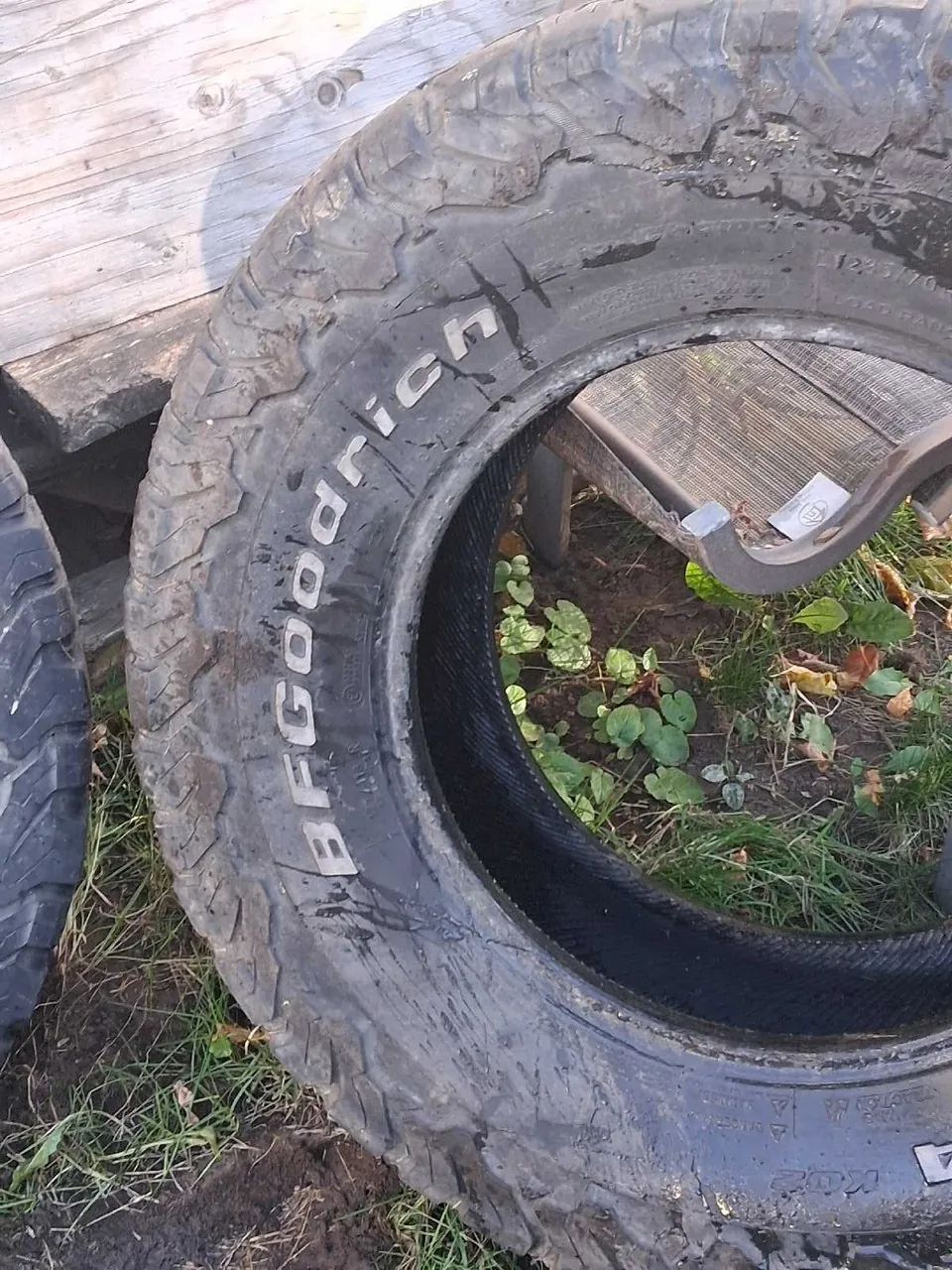 GMC Sierra 2015 photo 3