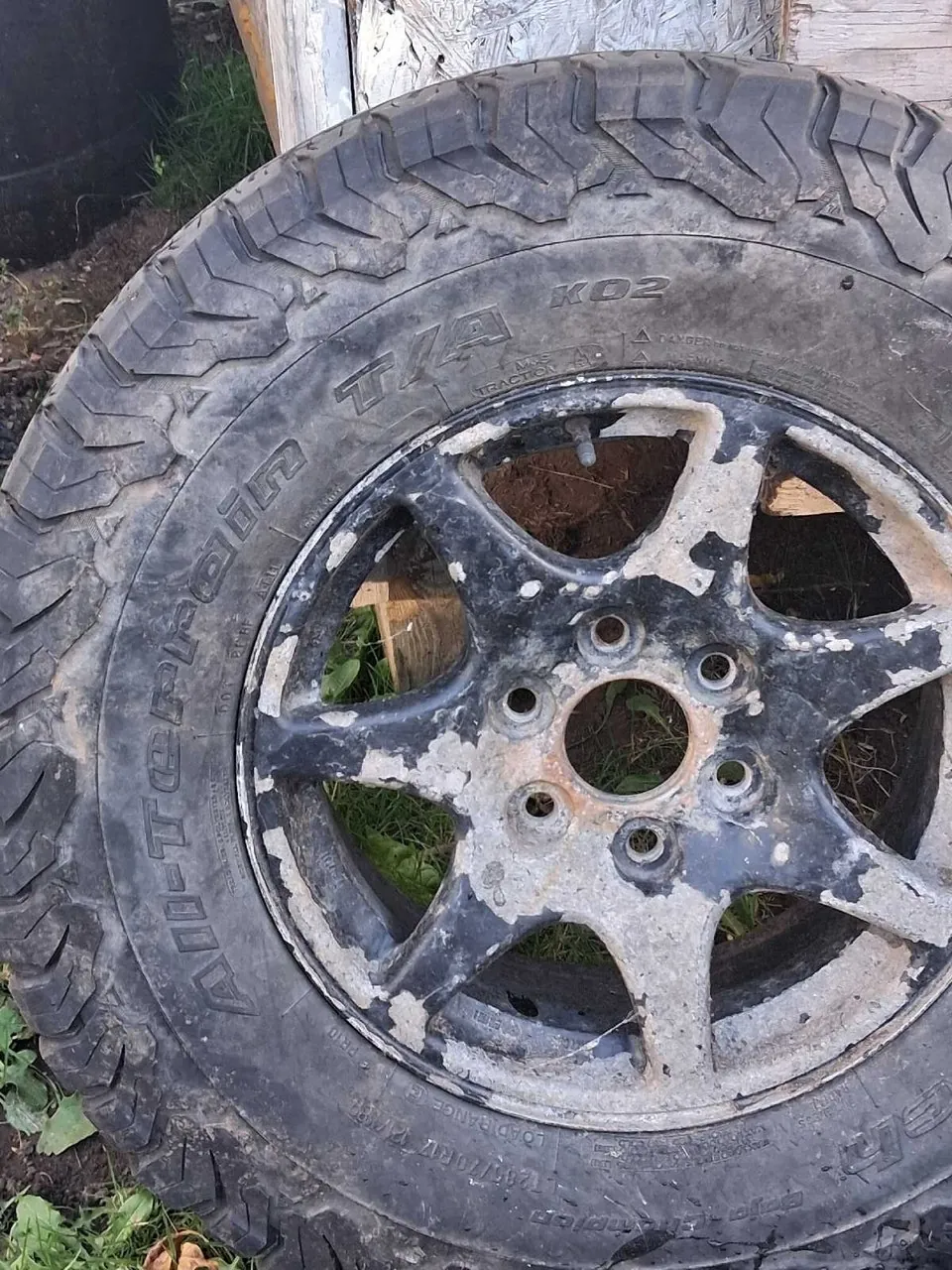 GMC Sierra 2015 photo 4