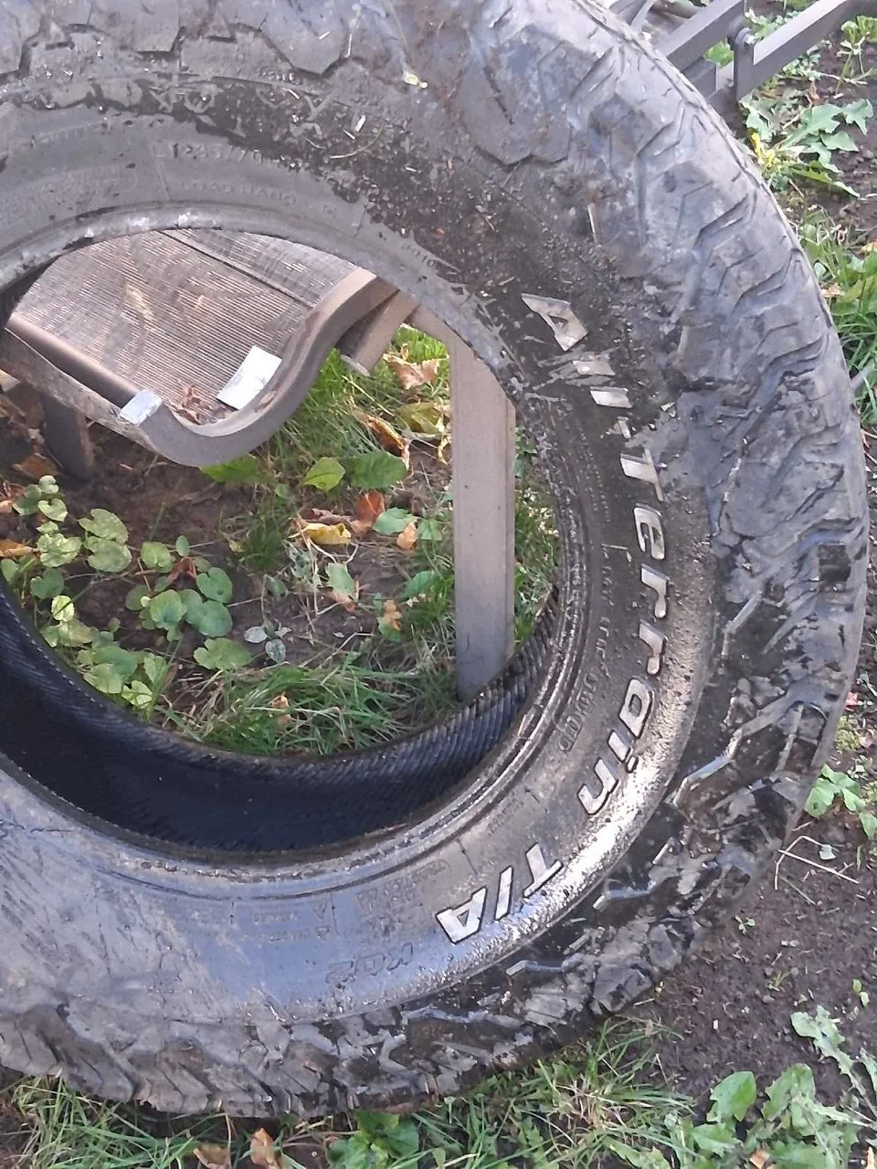 GMC Sierra 2015 photo 2