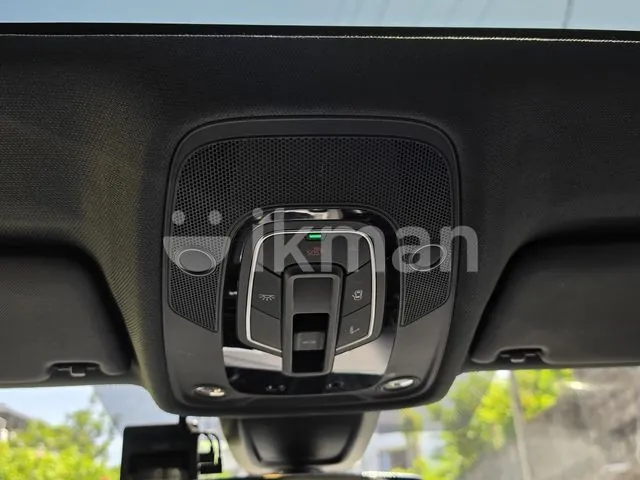 Audi A4 2018 photo 4