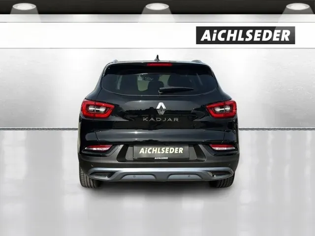 Renault Kadjar 2021 photo 3