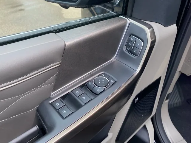 Ford F-150 2026 photo 5