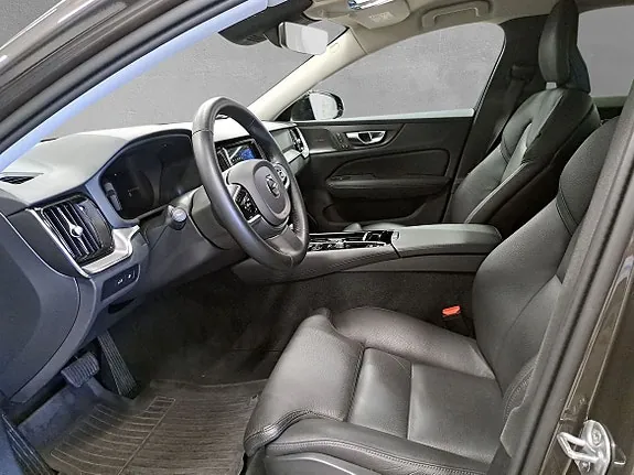 Volvo V60 2025 photo 5