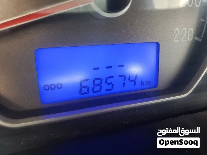 Hyundai Elantra 2009 photo 3
