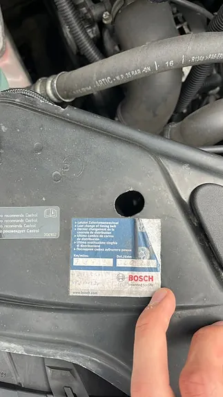 Volvo S80 2011 photo 5