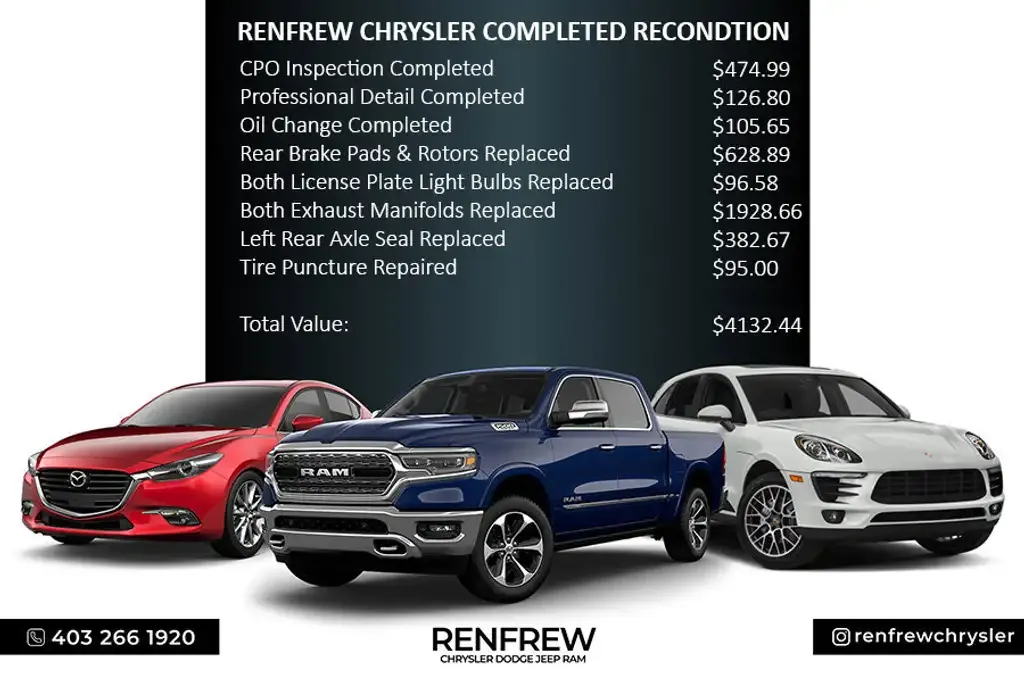 Ram 1500 2019 photo 2