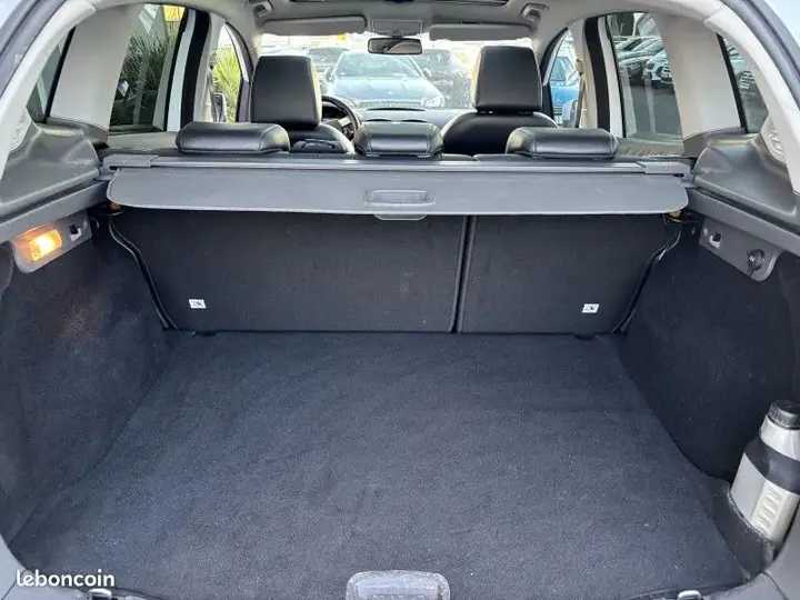 Ford Kuga 2011 photo 5