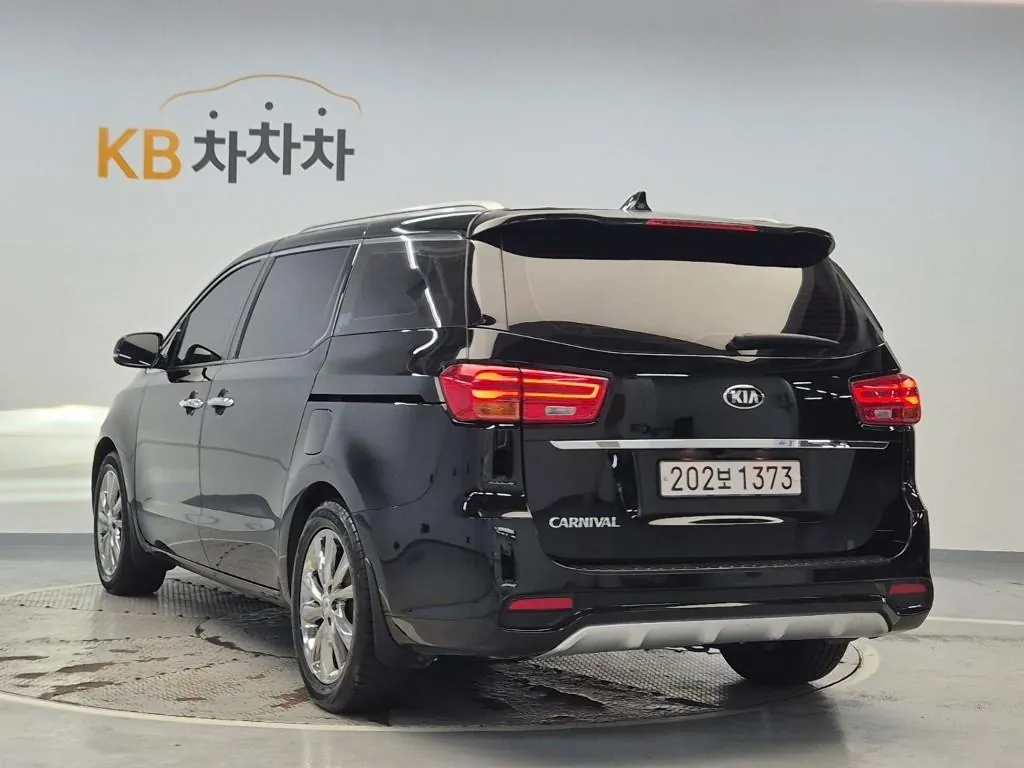 Kia Kona 2019 photo 2