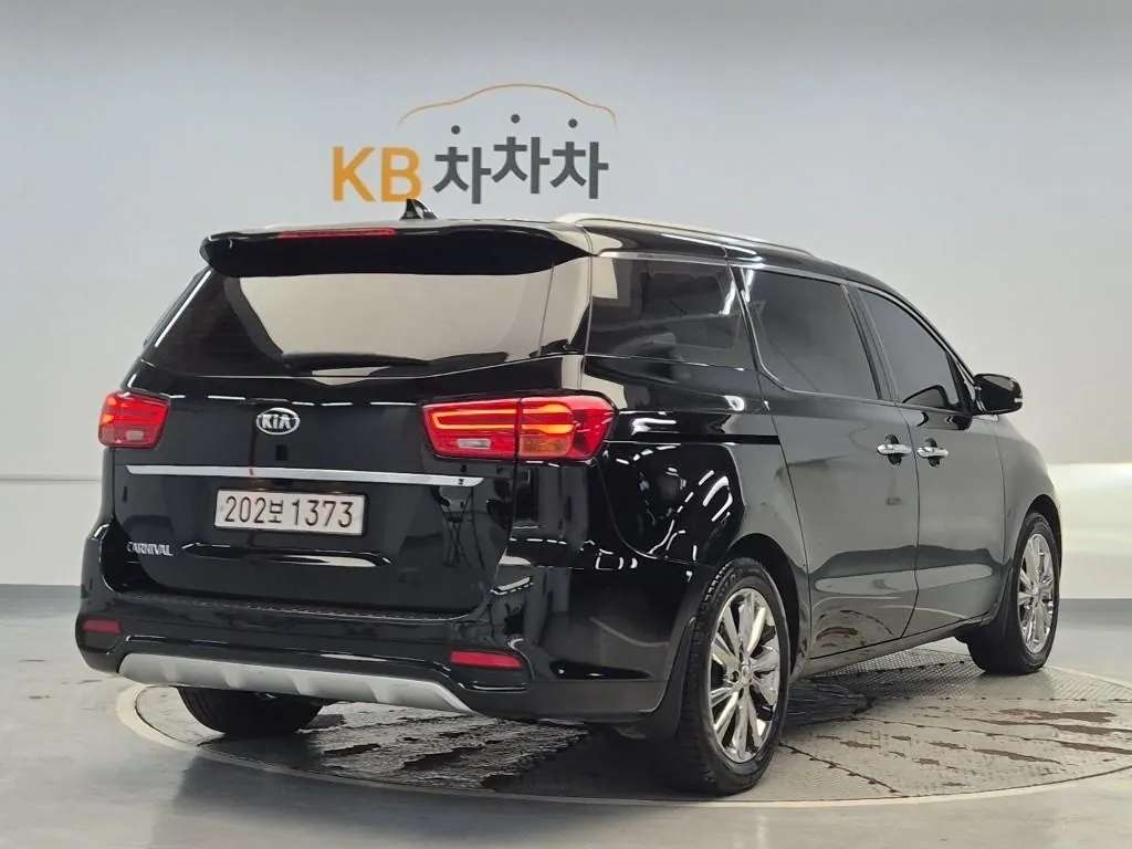 Kia Kona 2019 photo 3