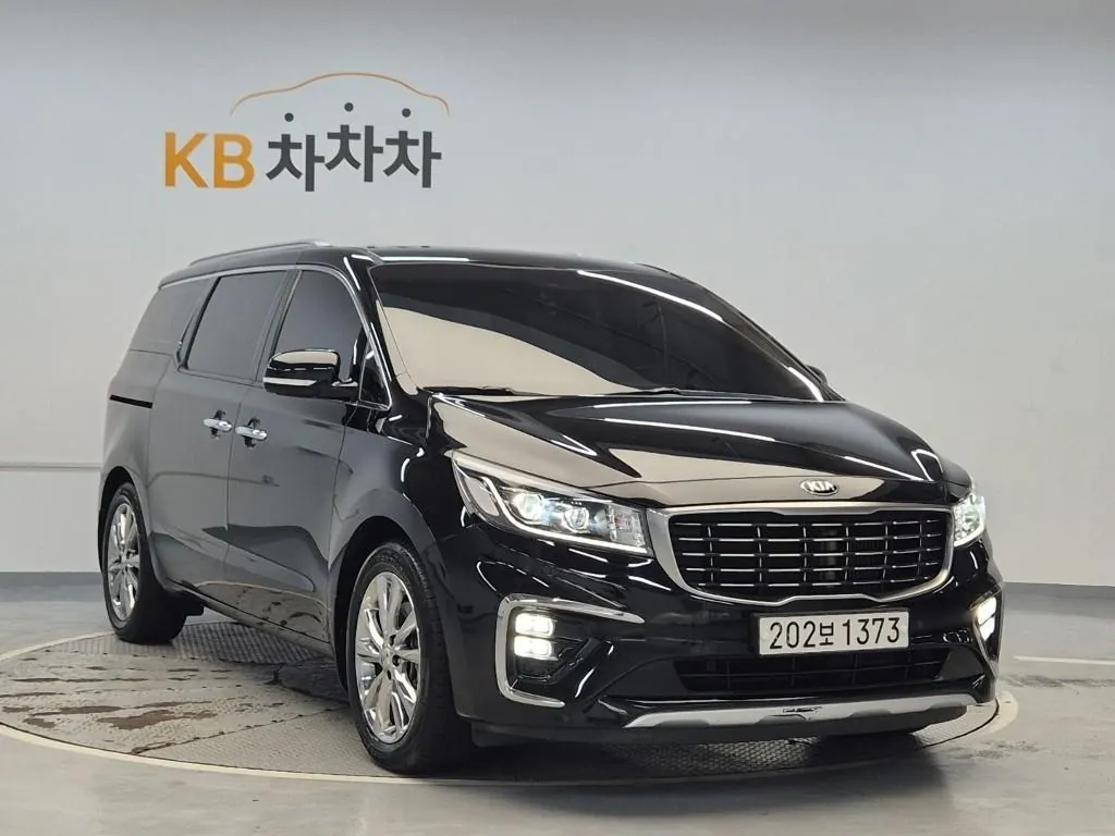 Kia Kona 2019 photo 4