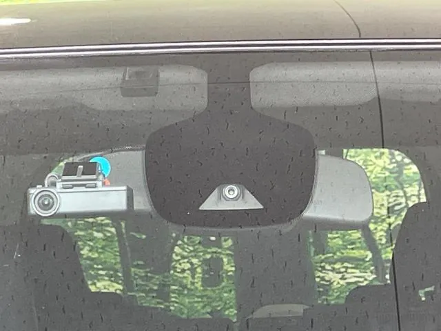 Nissan Altima 2019 photo 3