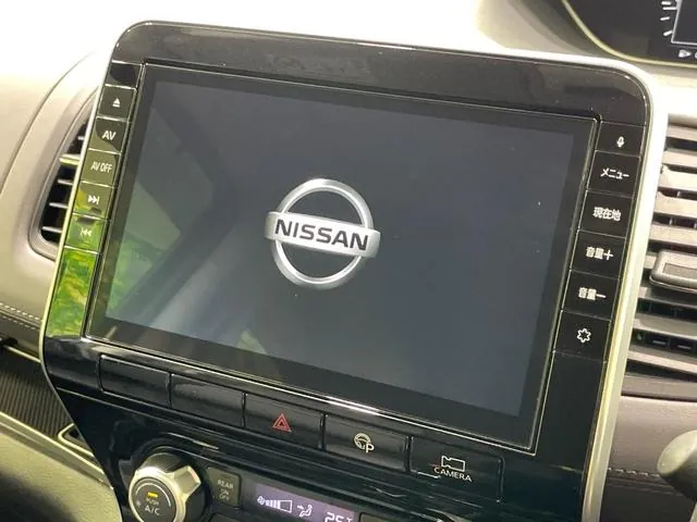 Nissan Altima 2019 photo 4
